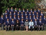 class foto0120.jpg